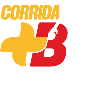 Corrida +B